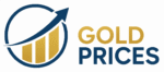 Bahrain Gold Rate Today